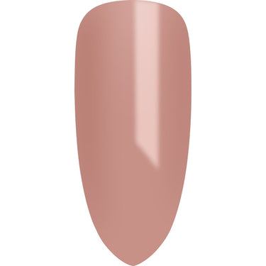 CND Shellac Petal Party #426 / 0.42 oz.