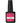 CND Shellac Pink Bikini #134 / 0.42 oz.