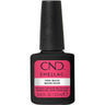 CND Shellac Pink Bikini #134 / 0.42 oz.