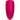 CND Shellac Pink Leggings #237 / 0.42 oz.