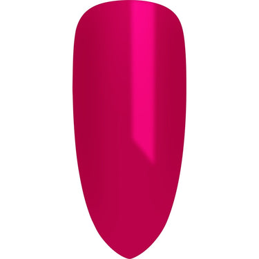 CND Shellac Pink Leggings #237 / 0.42 oz.