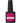 CND Shellac Pink Leggings #237 / 0.42 oz.
