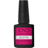 CND Shellac Pink Leggings #237 / 0.42 oz.