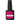 CND Shellac Pink Leggings #237 / 0.42 oz.