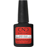 CND Shellac Poppy Fields #398 / 0.42 oz.