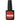 CND Shellac Poppy Fields #398 / 0.42 oz.