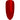 CND Shellac Poppy Fields #398 / 0.42 oz.