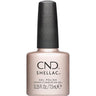 CND Shellac Queen-tessential Collection Day To Knight #480 / 0.25 oz.