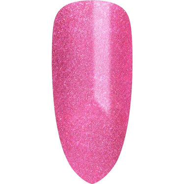 CND Shellac Quiet Luxury Collection Covetable #492 / 0.25 fl oz.
