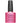 CND Shellac Quiet Luxury Collection Covetable #492 / 0.25 fl oz.
