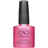 CND Shellac Quiet Luxury Collection Covetable #492 / 0.25 fl oz.