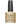 CND Shellac Quiet Luxury Collection Gold Hardware #496 / 0.25 fl oz.