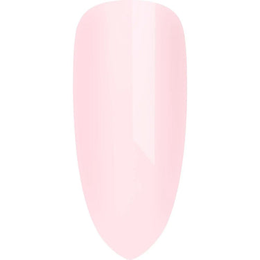CND Shellac Quiet Luxury Collection Of The Moment #491 / 0.25 fl oz.