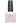 CND Shellac Quiet Luxury Collection Of The Moment #491 / 0.25 fl oz.