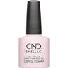 CND Shellac Quiet Luxury Collection Of The Moment #491 / 0.25 fl oz.