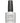 CND Shellac Quiet Luxury Collection Pearlwind #494 / 0.25 fl oz.