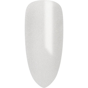 CND Shellac Quiet Luxury Collection Pearlwind #494 / 0.25 fl oz.