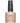 CND Shellac Quiet Luxury Collection Silk Thread #495 / 0.25 fl oz.