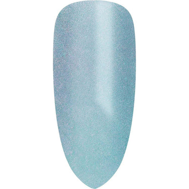 CND Shellac Quiet Luxury Collection Sleeping Mask #493 / 0.25 fl oz.