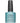 CND Shellac Quiet Luxury Collection Sleeping Mask #493 / 0.25 fl oz.