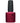 CND Shellac Red Baroness / 0.25 oz. - 7.3 mL - The 14 Day Manicure is Here!