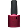CND Shellac Red Baroness / 0.25 oz. - 7.3 mL - The 14 Day Manicure is Here!