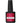 CND Shellac Red Baroness #139 / 0.42 oz.