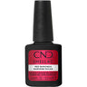CND Shellac Red Baroness #139 / 0.42 oz.