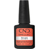 CND Shellac Retro Refresh- Bug Juice #493 / 0.42 oz.