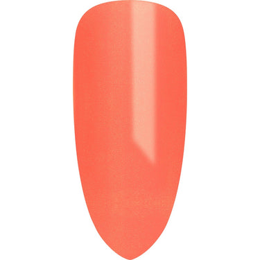 CND Shellac Retro Refresh- Bug Juice #493 / 0.42 oz.
