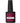 CND Shellac Retro Refresh - Burgundy Foil #491 / 0.42 oz.