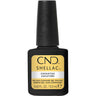 CND Shellac Retro Refresh - Cockatoo #495.42 oz.
