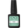 CND Shellac Retro Refresh- Iguana #494 / 0.42 oz.