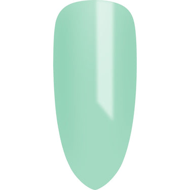 CND Shellac Retro Refresh- Iguana #494 / 0.42 oz.