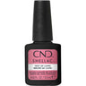 CND Shellac Retro Refresh- Mist of Capri #492 / 0.42 oz.