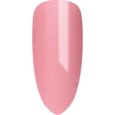 CND Shellac Retro Refresh- Mist of Capri #492 / 0.42 oz.