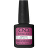 CND Shellac Retro Refresh - Surfin USA. #496 / 0.42 oz.