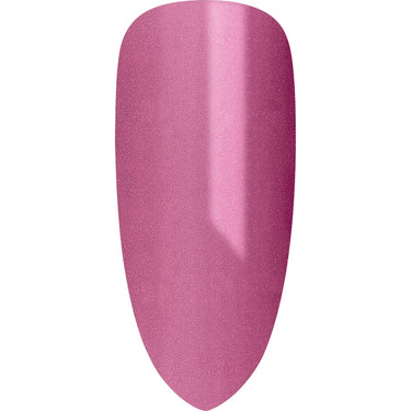 CND Shellac Retro Refresh - Surfin USA. #496 / 0.42 oz.