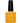CND Shellac - Rise & Shine Collection - Among The Marigolds 395 / 0.25 oz. - The 14 Day Manicure is Here!