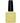 CND Shellac - Rise & Shine Collection - Mind Over Matcha 397 / 0.25 oz. - The 14 Day Manicure is Here!