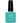 CND Shellac - Rise & Shine Collection - Oceanside 396 / 0.25 oz. - The 14 Day Manicure is Here!