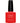 CND Shellac - Rise & Shine Collection - Poppy Fields 398 / 0.25 oz. - The 14 Day Manicure is Here!