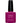 CND Shellac - Rise & Shine Collection - Violet Rays 399 / 0.25 oz. - The 14 Day Manicure is Here!