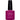 CND Shellac - Rise & Shine Collection - Violet Rays 399 / 0.25 oz. - The 14 Day Manicure is Here!