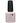 CND Shellac Romantique / 0.25 oz. - 7.3 mL - The 14 Day Manicure is Here!
