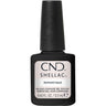CND Shellac Romantique #142 / 0.42 oz.