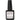 CND Shellac Romantique #142 / 0.42 oz.