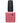 CND Shellac Rose Bud / 0.25 oz. - 7.3 mL - The 14 Day Manicure is Here!