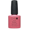 CND Shellac Rose Bud / 0.25 oz. - 7.3 mL - The 14 Day Manicure is Here!
