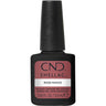 CND Shellac Rose-Mance #427 / 0.42 oz.